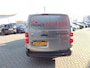 Toyota ProAce Worker Long CHALLENGER ELECTR EXTRA RANGE LONG 75KWH PARK-SENSOREN APPLE/ANDROID BLUETOOTH AD-CRUISE AIRCO