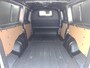 Toyota ProAce Worker Long CHALLENGER ELECTR EXTRA RANGE LONG 75KWH PARK-SENSOREN APPLE/ANDROID BLUETOOTH AD-CRUISE AIRCO