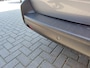 Toyota ProAce Worker Long CHALLENGER ELECTR EXTRA RANGE LONG 75KWH PARK-SENSOREN APPLE/ANDROID BLUETOOTH AD-CRUISE AIRCO