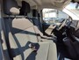 Toyota ProAce Worker Long CHALLENGER ELECTR EXTRA RANGE LONG 75KWH PARK-SENSOREN APPLE/ANDROID BLUETOOTH AD-CRUISE AIRCO