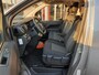 Toyota ProAce Worker Long CHALLENGER ELECTR EXTRA RANGE LONG 75KWH PARK-SENSOREN APPLE/ANDROID BLUETOOTH AD-CRUISE AIRCO