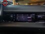 Ram 1500 Limited Hurricane 540 PK high output, BPM VRIJ, LPG, massage stoelen, full option incl. Bakflip!
