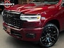 Ram 1500 Limited Hurricane 540 PK high output, BPM VRIJ, LPG, massage stoelen, full option incl. Bakflip!