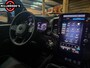 Ram 1500 Limited Hurricane 540 PK high output, BPM VRIJ, LPG, massage stoelen, full option incl. Bakflip!