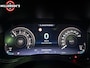 Ram 1500 Limited Hurricane 540 PK high output, BPM VRIJ, LPG, massage stoelen, full option incl. Bakflip!