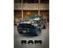 Ram 1500 Limited Hurricane 540 PK high output, BPM VRIJ, LPG, massage stoelen, full option incl. Bakflip!