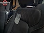 Ram 1500 Limited Hurricane 540 PK high output, BPM VRIJ, LPG, massage stoelen, full option incl. Bakflip!