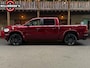 Ram 1500 Limited Hurricane 540 PK high output, BPM VRIJ, LPG, massage stoelen, full option incl. Bakflip!