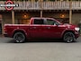 Ram 1500 Limited Hurricane 540 PK high output, BPM VRIJ, LPG, massage stoelen, full option incl. Bakflip!