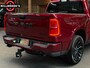 Ram 1500 Limited Hurricane 540 PK high output, BPM VRIJ, LPG, massage stoelen, full option incl. Bakflip!