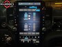 Ram 1500 Limited Hurricane 540 PK high output, BPM VRIJ, LPG, massage stoelen, full option incl. Bakflip!