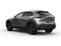 Mazda CX-30 2.5 e-SkyActiv-G M Hybrid Homura € 3.100,- VOORRAADKORTING
