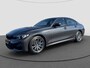 BMW 3-Serie 330e Executive M-Sport | Stoel verw. | Cruise