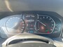 BMW 3-Serie 330e Executive M-Sport | Stoel verw. | Cruise