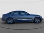 BMW 3-Serie 330e Executive M-Sport | Stoel verw. | Cruise