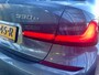 BMW 3-Serie 330e Executive M-Sport | Stoel verw. | Cruise