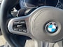 BMW 3-Serie 330e Executive M-Sport | Stoel verw. | Cruise