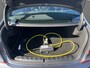 BMW 3-Serie 330e Executive M-Sport | Stoel verw. | Cruise
