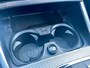 BMW 3-Serie 330e Executive M-Sport | Stoel verw. | Cruise