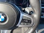 BMW 3-Serie 330e Executive M-Sport | Stoel verw. | Cruise