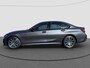 BMW 3-Serie 330e Executive M-Sport | Stoel verw. | Cruise