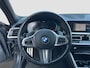 BMW 3-Serie 330e Executive M-Sport | Stoel verw. | Cruise