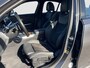 BMW 3-Serie 330e Executive M-Sport | Stoel verw. | Cruise
