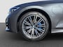 BMW 3-Serie 330e Executive M-Sport | Stoel verw. | Cruise