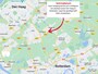 BMW 3-Serie 330e Executive M-Sport | Stoel verw. | Cruise