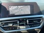 BMW 3-Serie 330e Executive M-Sport | Stoel verw. | Cruise