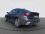 BMW 3-Serie 330e Executive M-Sport | Stoel verw. | Cruise