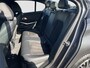 BMW 3-Serie 330e Executive M-Sport | Stoel verw. | Cruise