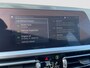 BMW 3-Serie 330e Executive M-Sport | Stoel verw. | Cruise