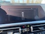 BMW 3-Serie 330e Executive M-Sport | Stoel verw. | Cruise
