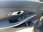 BMW 3-Serie 330e Executive M-Sport | Stoel verw. | Cruise