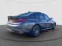BMW 3-Serie 330e Executive M-Sport | Stoel verw. | Cruise