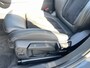 BMW 3-Serie 330e Executive M-Sport | Stoel verw. | Cruise