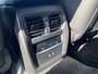 BMW 3-Serie 330e Executive M-Sport | Stoel verw. | Cruise