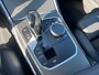 BMW 3-Serie 330e Executive M-Sport | Stoel verw. | Cruise