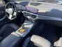 BMW 3-Serie 330e Executive M-Sport | Stoel verw. | Cruise