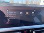 BMW 3-Serie 330e Executive M-Sport | Stoel verw. | Cruise