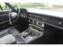 Jaguar XJ-12 XJS 5.3 V12 Coupé