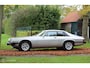 Jaguar XJ-12 XJS 5.3 V12 Coupé