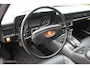 Jaguar XJ-12 XJS 5.3 V12 Coupé