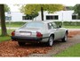 Jaguar XJ-12 XJS 5.3 V12 Coupé