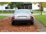 Jaguar XJ-12 XJS 5.3 V12 Coupé