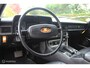 Jaguar XJ-12 XJS 5.3 V12 Coupé
