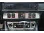 Jaguar XJ-12 XJS 5.3 V12 Coupé