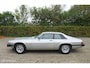 Jaguar XJ-12 XJS 5.3 V12 Coupé