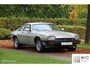 Jaguar XJ-12 XJS 5.3 V12 Coupé